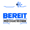 System bereit – Mechatronik Abschluss 2027