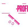 Offiziell Friseur-Profi 2027 – Prüfung bestanden