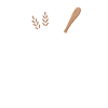 Weck-und-Bake-Morgenglas-Kunst