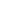 Morgengebacken-Ritual