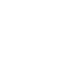 Believe in Yourself – Starkes Motiv