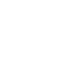 Spruch Beratung