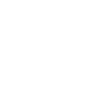 Sprüche Bauch