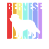 Berner Sennenhund