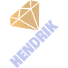 Diamant Hendrik