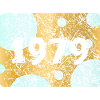 Jahr 1979