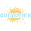 Beruf Gutachter