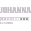 Geburt Johanna