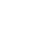 Camping Keep Simple