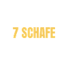 Krippenspiel-Regie: Null Panik