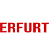 Erfurt