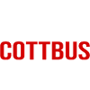 Cottbus