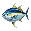 Thunfisch