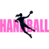 Handball