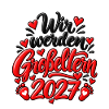 Wir werden Großeltern 2027
