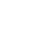 Trance – Elektronische Musik Psytrance Groove