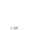 Rock - Heavy Metal - RocknRoll