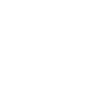 Kierkegaard Zitat-Porträt-Tee