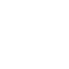 Post-Punk 1979 Manchester
