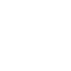 Groundhopping 90:56