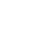 Erasmus-Zitat auf Büchern