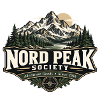 Nord Peak Gesellschaft Logo