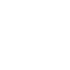 Made in Mainz Schriftzug