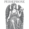 Persephone