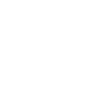 Porträt von Desiderius Erasmus