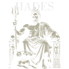 Hades