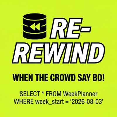 Re-Rewind