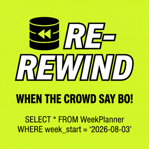 Re-Rewind