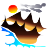 nueva_obra12