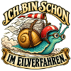 Eilschnecke