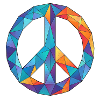 Poly Peace