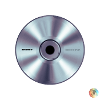 Global Chrome Energy