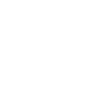 Skull mit Kurzhantel