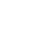 Böser Weihnachtsmann