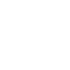 Skull mit Kurzhantel