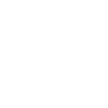Gym Time Skull