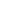 Beatmen Beruhigen Dokumentieren Wiederholen