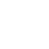 Kaffee Kompass Pflege Kompetenz