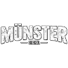 Münster Original Distressed Logo