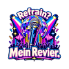 Schlager Karaoke Partysänger Schlagerfan
