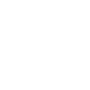 Ich Zähle Zählende Stunden