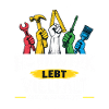 HANDWERK LEBT VIELFALT Handwerker Bewusstsein