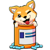 Shiba Inu Humor