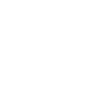 Tanzlehrerin Substantiv Definition Tanz Geschenk