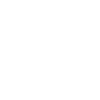 Kosmetikerin Substantiv Definition Geschenk