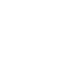 Mathelehrerin Substantiv Definition Mathe Geschenk